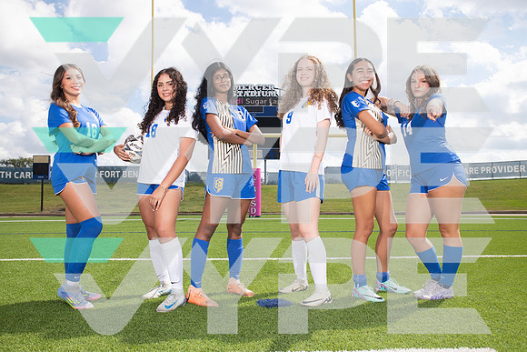 ELKINS_SOCCER_GIRLS_8407-(WRIGHT)