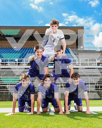 RIDGE_POINT_SOCCER_BOYS_248-(POWELL)