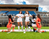 BUSH_SOCCER_GIRLS_290-(POWELL)
