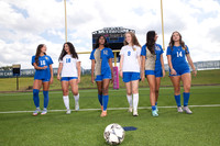 ELKINS_SOCCER_GIRLS_8409-(WRIGHT)