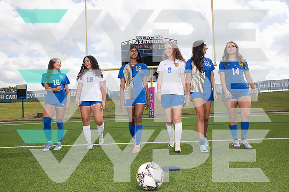 ELKINS_SOCCER_GIRLS_8409-(WRIGHT)