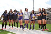 RIDGE_POINT_SOCCER_GIRLS_1495-(HINSON)