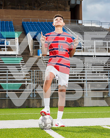 DULLES_SOCCER_BOYS_402-(POWELL)