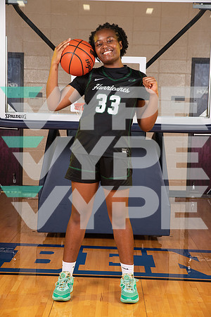 HIGHTOWER_GBB_8553-(WRIGHT)
