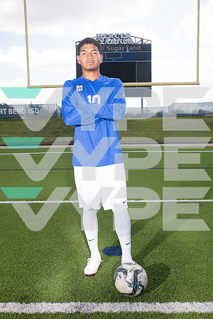 WILLOWRIDGE_SOCCER_BOYS_7986-(WRIGHT)