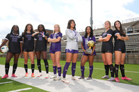 RIDGE_POINT_SOCCER_GIRLS_1496-(HINSON)