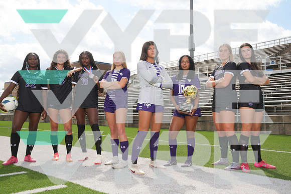 RIDGE_POINT_SOCCER_GIRLS_1496-(HINSON)