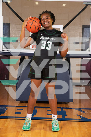 HIGHTOWER_GBB_8554-(WRIGHT)