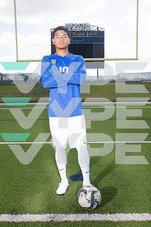 WILLOWRIDGE_SOCCER_BOYS_7987-(WRIGHT)