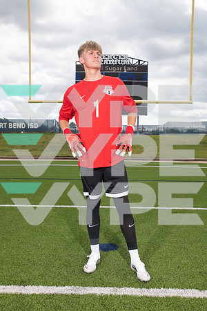 TRAVIS_SOCCER_BOYS_8108-(WRIGHT)