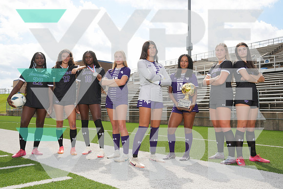RIDGE_POINT_SOCCER_GIRLS_1497-(HINSON)