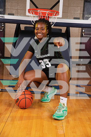 HIGHTOWER_GBB_8555-(WRIGHT)