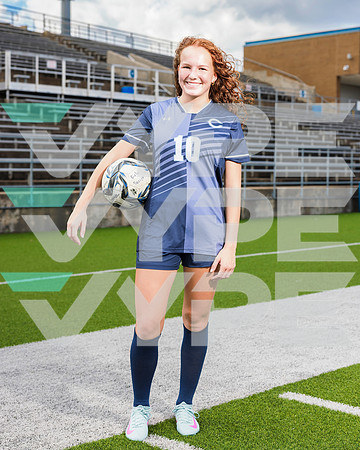 CLEMENTS_SOCCER_GIRLS_356-(POWELL)