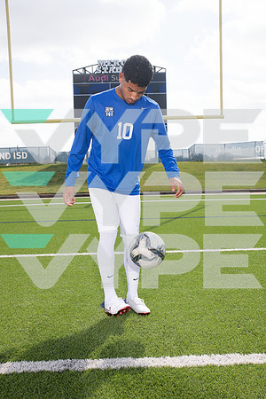WILLOWRIDGE_SOCCER_BOYS_7988-(WRIGHT)