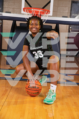 HIGHTOWER_GBB_8556-(WRIGHT)