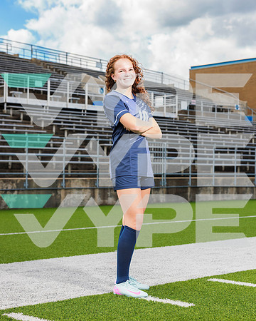 CLEMENTS_SOCCER_GIRLS_358-(POWELL)