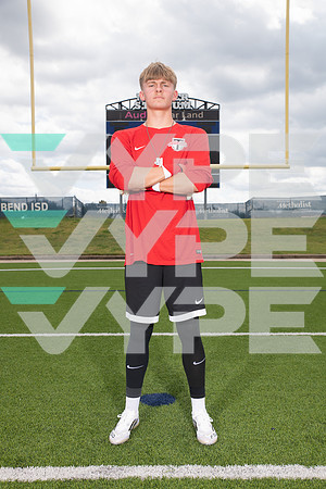 TRAVIS_SOCCER_BOYS_8109-(WRIGHT)