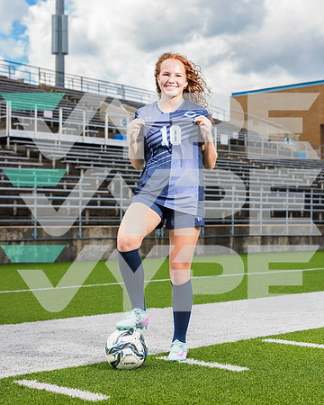 CLEMENTS_SOCCER_GIRLS_357-(POWELL)