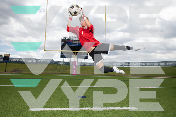 TRAVIS_SOCCER_BOYS_8113-(WRIGHT)