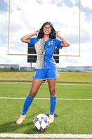 ELKINS_SOCCER_GIRLS_8411-(WRIGHT)