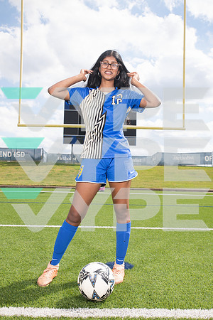 ELKINS_SOCCER_GIRLS_8411-(WRIGHT)