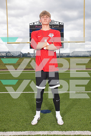 TRAVIS_SOCCER_BOYS_8110-(WRIGHT)