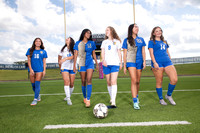 ELKINS_SOCCER_GIRLS_8410-(WRIGHT)