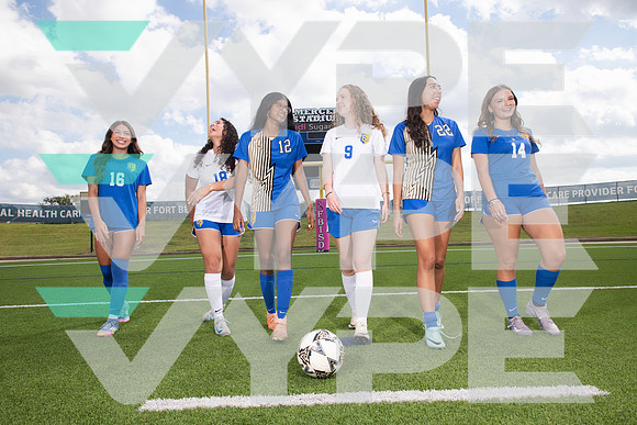 ELKINS_SOCCER_GIRLS_8410-(WRIGHT)