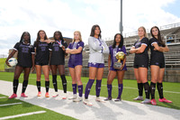 RIDGE_POINT_SOCCER_GIRLS_1498-(HINSON)