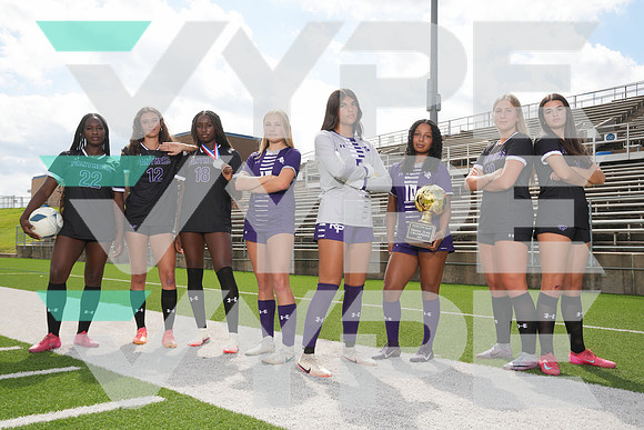 RIDGE_POINT_SOCCER_GIRLS_1498-(HINSON)