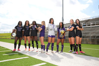 RIDGE_POINT_SOCCER_GIRLS_1500-(HINSON)
