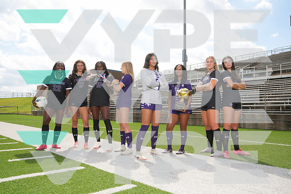 RIDGE_POINT_SOCCER_GIRLS_1500-(HINSON)
