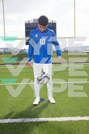WILLOWRIDGE_SOCCER_BOYS_7989-(WRIGHT)
