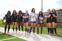 RIDGE_POINT_SOCCER_GIRLS_1499-(HINSON)