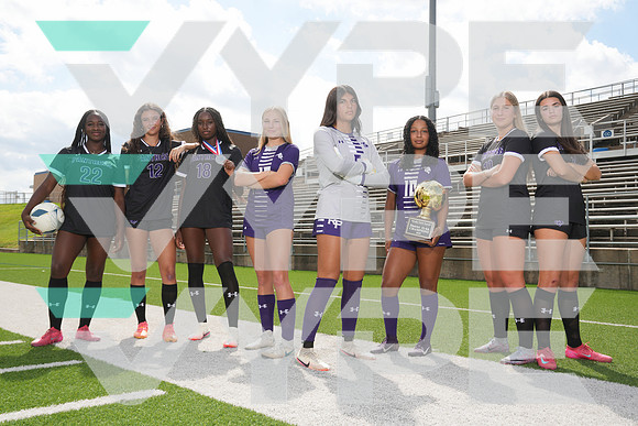 RIDGE_POINT_SOCCER_GIRLS_1499-(HINSON)