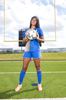 ELKINS_SOCCER_GIRLS_8413-(WRIGHT)