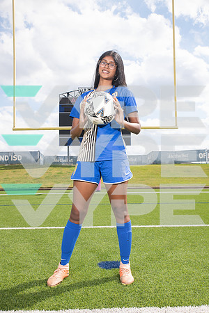 ELKINS_SOCCER_GIRLS_8413-(WRIGHT)