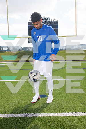 WILLOWRIDGE_SOCCER_BOYS_7990-(WRIGHT)