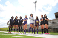 RIDGE_POINT_SOCCER_GIRLS_1501-(HINSON)