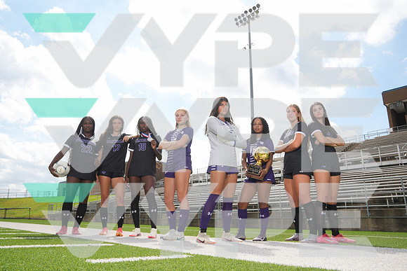 RIDGE_POINT_SOCCER_GIRLS_1501-(HINSON)