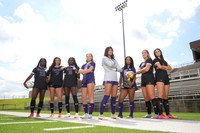 RIDGE_POINT_SOCCER_GIRLS_1502-(HINSON)