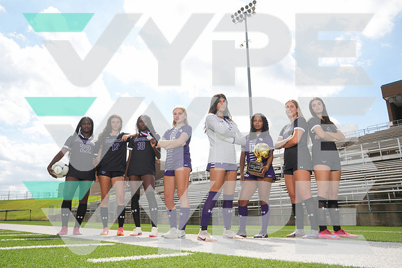 RIDGE_POINT_SOCCER_GIRLS_1502-(HINSON)