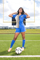 ELKINS_SOCCER_GIRLS_8412-(WRIGHT)