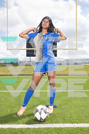 ELKINS_SOCCER_GIRLS_8412-(WRIGHT)
