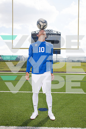 WILLOWRIDGE_SOCCER_BOYS_7991-(WRIGHT)