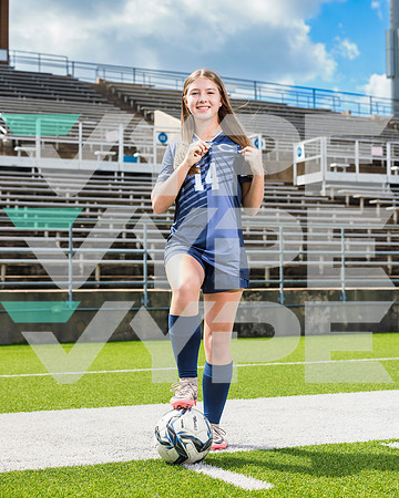 CLEMENTS_SOCCER_GIRLS_359-(POWELL)