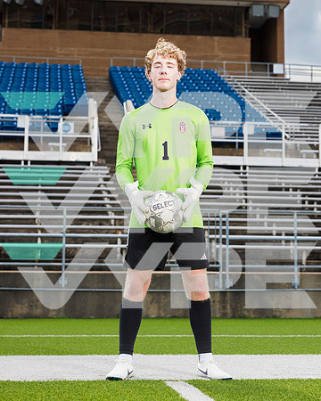 DULLES_SOCCER_BOYS_403-(POWELL)