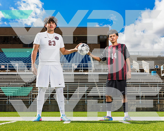 KEMPNER_SOCCER_BOYS_180-(POWELL)