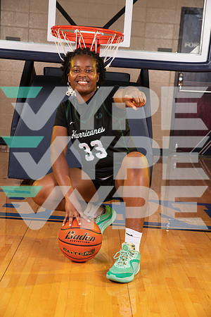 HIGHTOWER_GBB_8557-(WRIGHT)