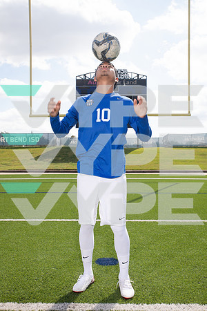 WILLOWRIDGE_SOCCER_BOYS_7992-(WRIGHT)